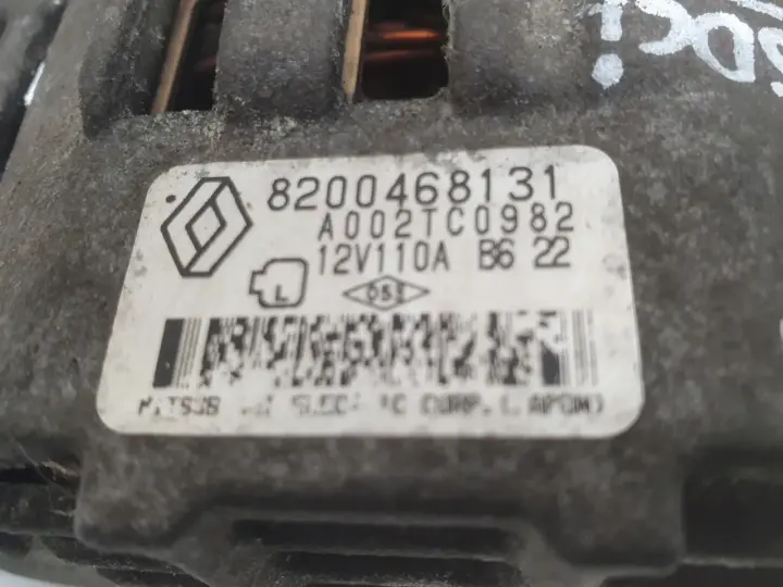 45c14ea90cc27ec95814737a7678a450
