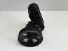 e48c3d16e2ffb7bfafba6f1b7f233603