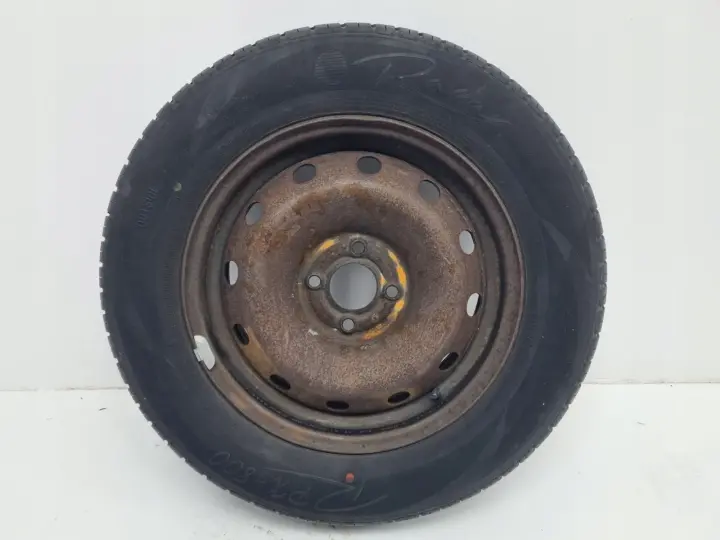7af198c10ebf552de64cff3734e4d5d7
