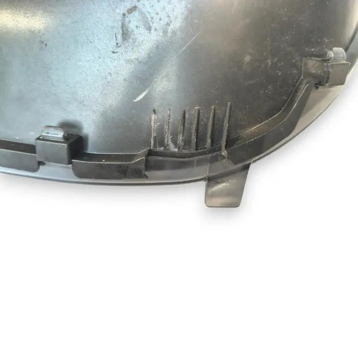 bea2572a7911d3daaa7aefae6219a07c