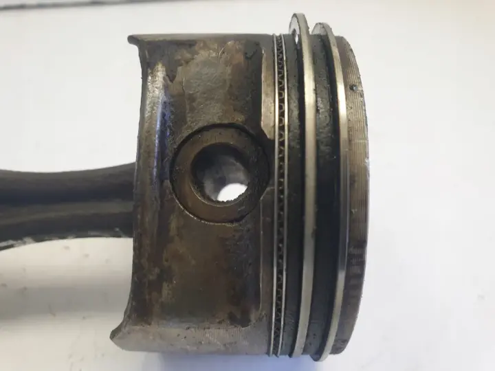 657ba417c47c545c2aeef1768858885e