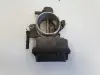 778905db0e48005c2e12182d5cfd9e65
