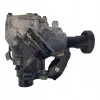 c1de425b19f51d94bb2571e135918cc5