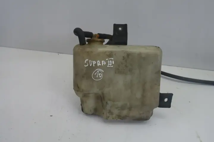 b03288026e8150386c8c8aae2b1eff9e