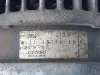 2e6641c5be64a68ec70b878d4613f60e
