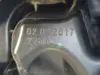 44cb31064176eb5be2b127c599be1385