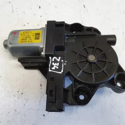 74e6145091deab2f2d918982895f5a57