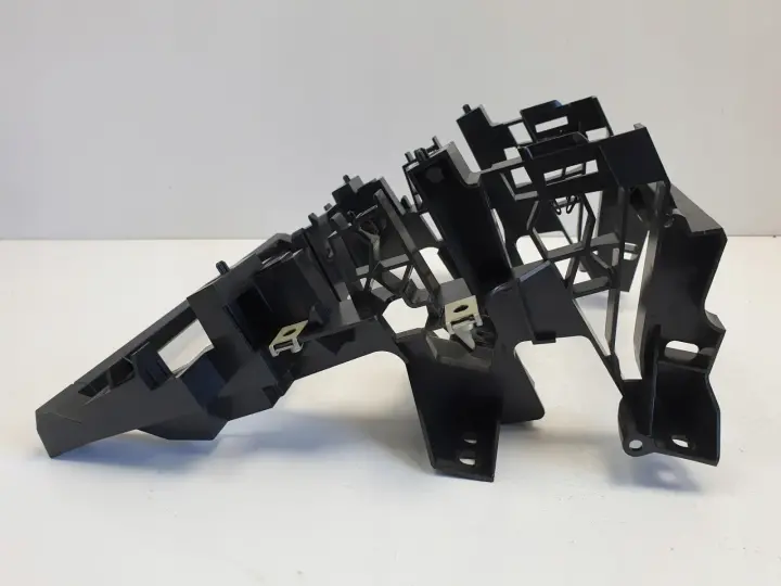2e35a31f670244d655167c2beeeae7de