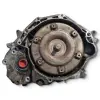 358773416a73caf5d132edea6873d968