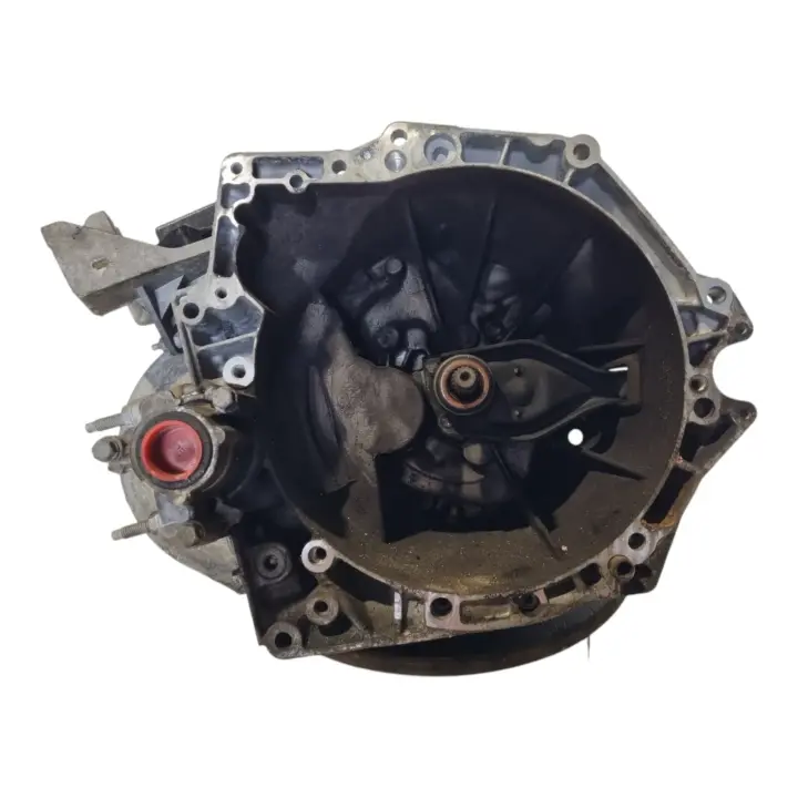 226d9a8199fd56cba92a4edc206e11ea