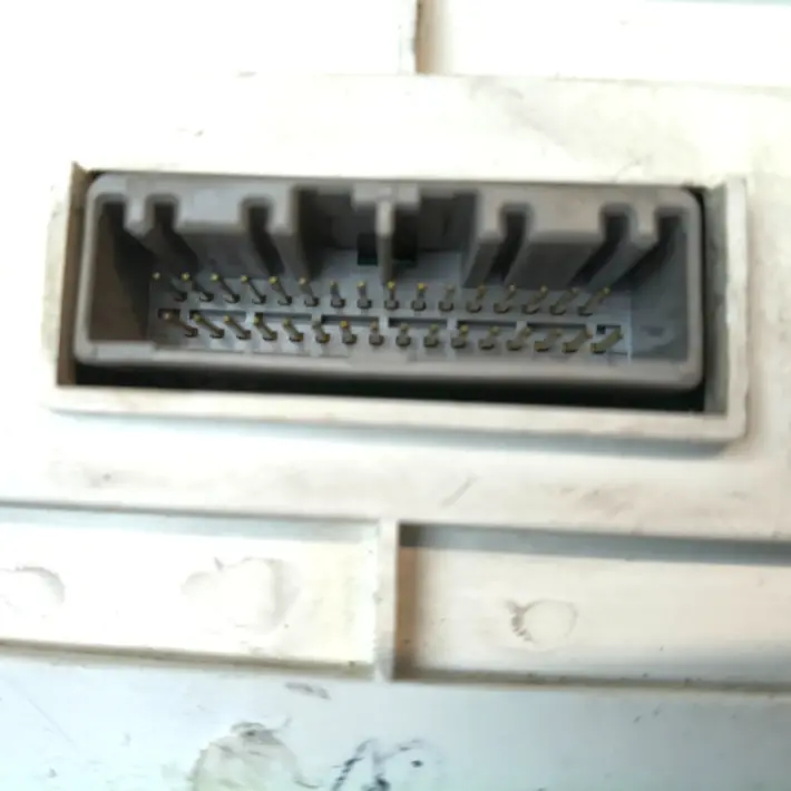 775450059ab456c26c147ad184032494