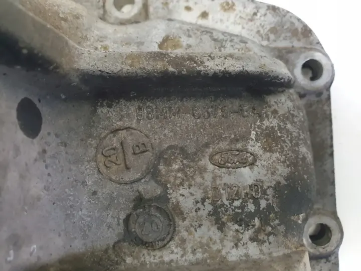 c725f8d23fa1d3617082088bfb0e07d3