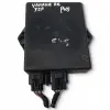 a580fecfaf56071ad62fa1bd5cbe590f