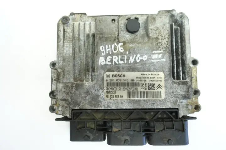 d097bf0c043f02a7f6a4e04e7cbb3cc9