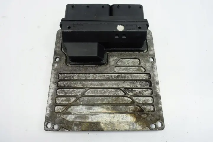 f567a19aaf8b0849f23ce990cc5b3823