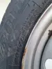 7fe15dab6eaf1792aa1f92f9bb6693d9