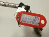 74e98f7fd7d16af75c034b945ada945e