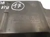 facb0efd0e0d0ec26d9c9f0ef1b52a3e