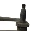 1328c4988d91e405cc4e6061087def6d