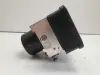 141b4784969fe085ec65acfe496faf19