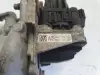 685701a47946aea44fb42043663b7730