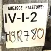 59c52aa01c4bf15d95486fc4b1f4af92