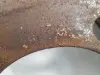 c4b9a15601b2f4105c5316071e1a5330