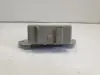 966accf8760dc5028769345e4a66e226.jpg