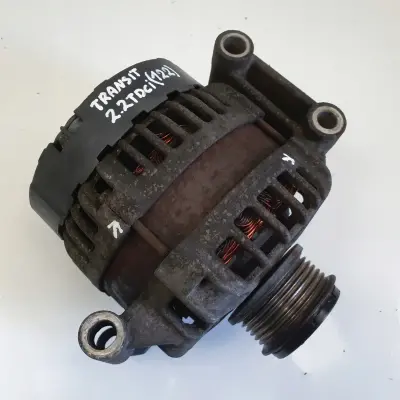 d2cd02d99acca5ae8e58b65cc4f2f3fc