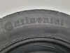dd12e0e42386e3e04849ae8bbb871e6d