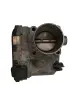 ba83489d5510113303397c95d93583db