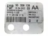 2ff6862a6eef835cf4a60161afcdf9ef