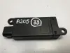 3395b748eb2ee947de54589ffc58f0a5