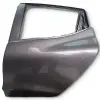 270888c4348c57ac4966a9a2300c6c97