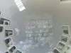cd40f1dbfc3e9c5d613512c2b3c7d575