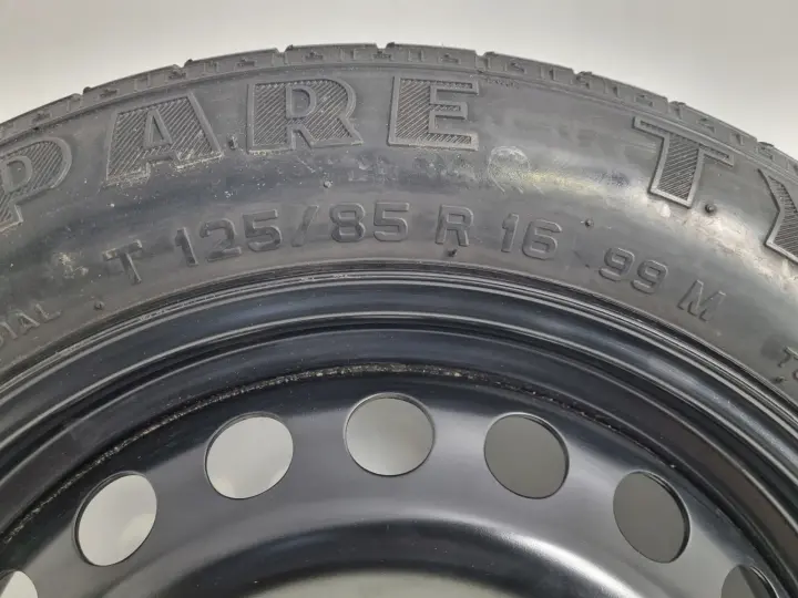 a197957a3fb6d2f29cf25867bcf2edfe