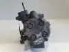fb291660cee035b911b77c517951e78e