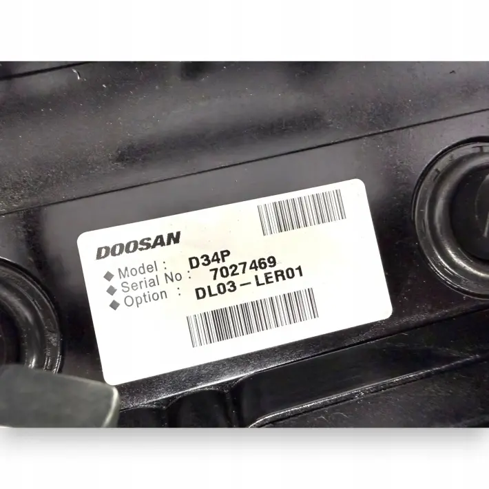 e975207d9fca6a8a8fcf4f5c08f894dc