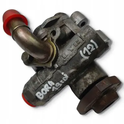 523a12cc81b4481bdc3d75e68fbb349e