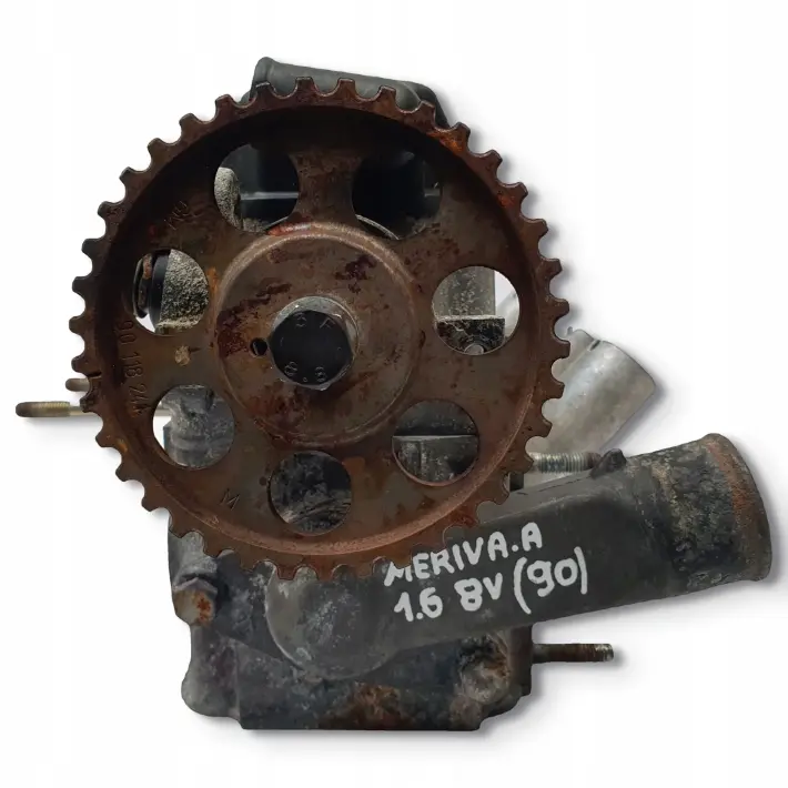 ae85bba34fdc66118882beb8cd521375