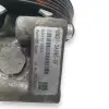 36629045d41f1319a046b504d22286f6