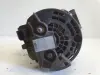 e3ec601df13a21d662d51d4c271ccedc