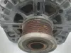 7cb670669f15f761431c392b3b870d37