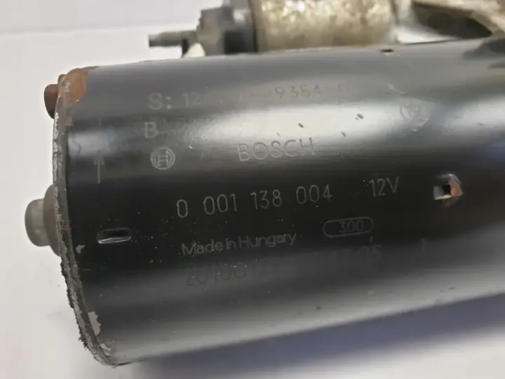 928149cfeb0294f6eb2462cc2adb6ace
