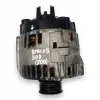 a1564c14ec54ede7572238a8ef7b0bfb