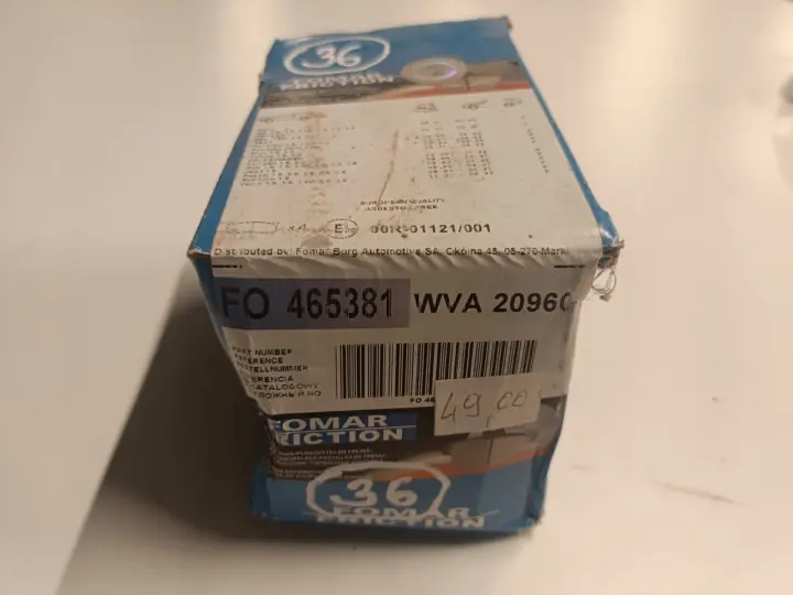 fd6f616d32763d72485092b6191f4cb9.jpg