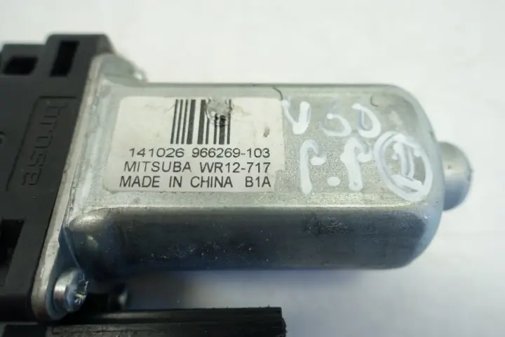 2ea5d84139db3d087f8e59cfbe820dea