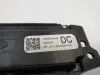 d636e2606dac6412643bfb3a236ae325