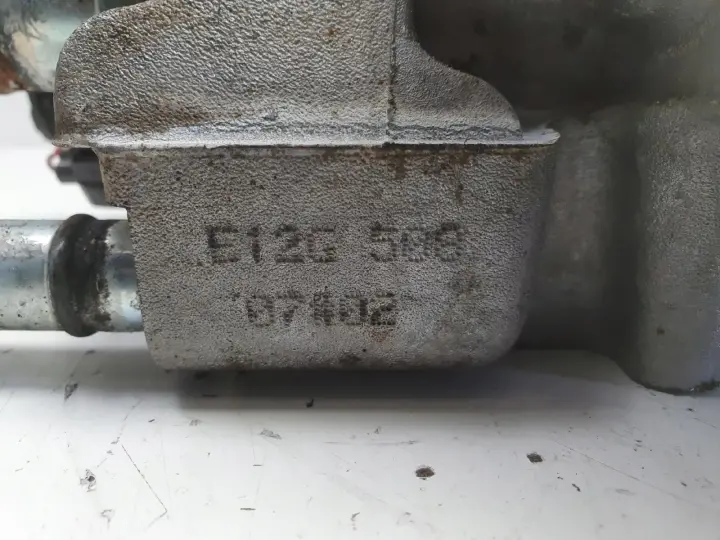 0259f6b2cff282523261188df042bc7b
