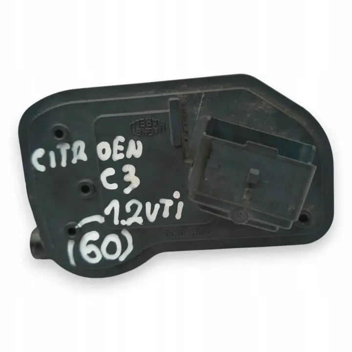 58abb1cfd0a1e3bb83bbf133b1ef06b1